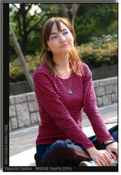 DSCF3615a