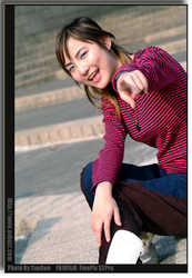 DSCF3620a