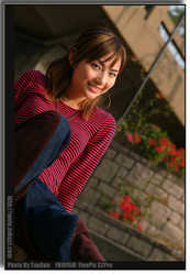 DSCF3622a