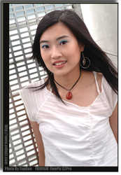 DSCF0525a