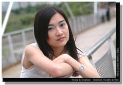 DSCF0541a