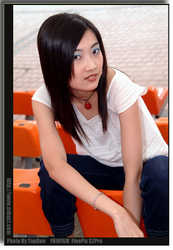 DSCF0692a