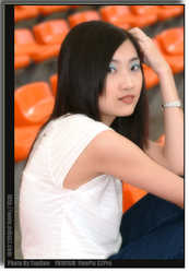 DSCF0700a