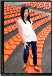 DSCF0712a