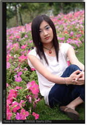 DSCF0717a