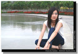 DSCF0742a