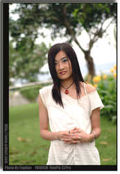 DSCF0772a