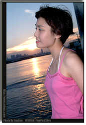 DSCF6175a