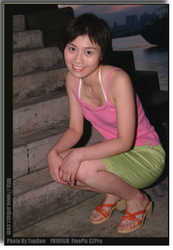 DSCF6218a