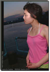 DSCF6225a