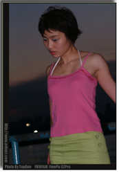 DSCF6240a