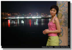 DSCF6260a