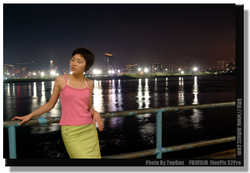 DSCF6266a