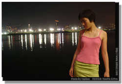 DSCF6271a
