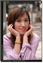 DSCF6305a