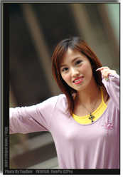 DSCF6337a