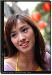 DSCF6364a