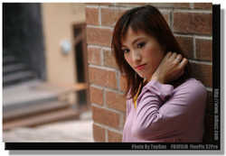 DSCF6388a