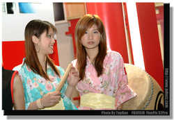 DSCF3499a