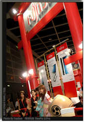 DSCF3509a