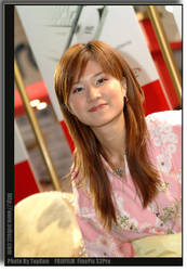 �ʭ��ۤ��G Fujitsu