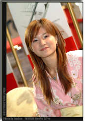 DSCF3518a