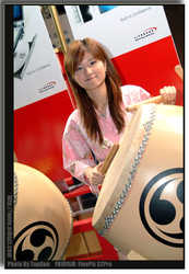 DSCF3521a