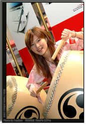 DSCF3522a