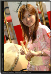 DSCF3649a