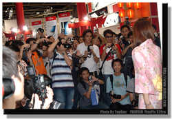 DSCF3971a