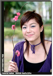 DSCF0574a