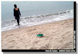 DSCF0623a