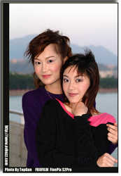 DSCF4750a