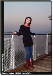 DSCF4781a