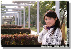 DSCF0965a