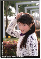 DSCF0973a