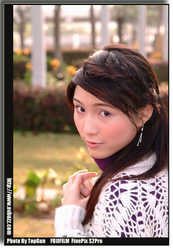DSCF0977a