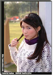 DSCF0978a