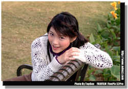 DSCF0988a