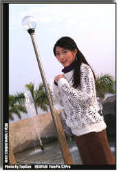 DSCF0991a