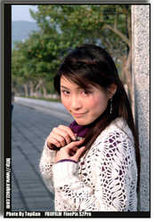 DSCF1005a