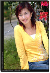 DSCF3513a
