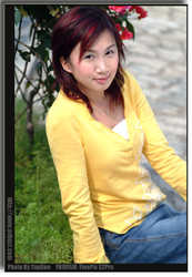 DSCF3514a
