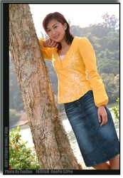 DSCF3539a