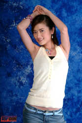 DSCF4423a