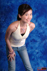 DSCF4424a
