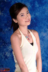 DSCF4427a
