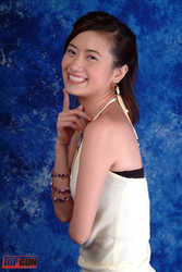 DSCF4428a