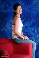 DSCF4429a