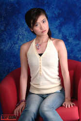 DSCF4437a
